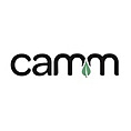 Camm Solutions